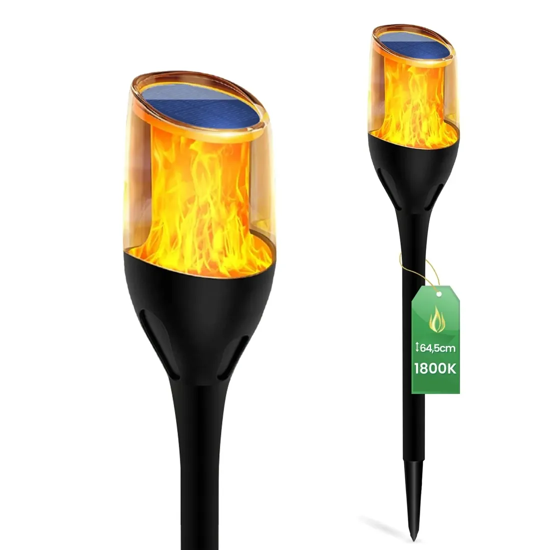 lampa-solarna-ogrodowa-led-wbijana-zewnetrzna-efekt-plomienia-ignis