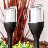 lampa-solarna-ogrodowa-led-wbijana-zewnetrzna-efekt-plomienia-ignis-zasilanie-solarne