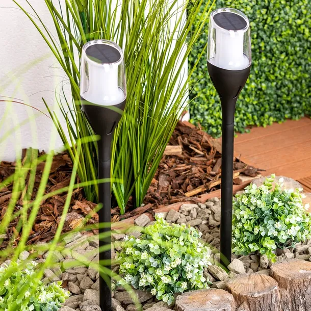 lampa-solarna-ogrodowa-led-wbijana-zewnetrzna-efekt-plomienia-ignis-srednica-szerokosc-7-5-cm