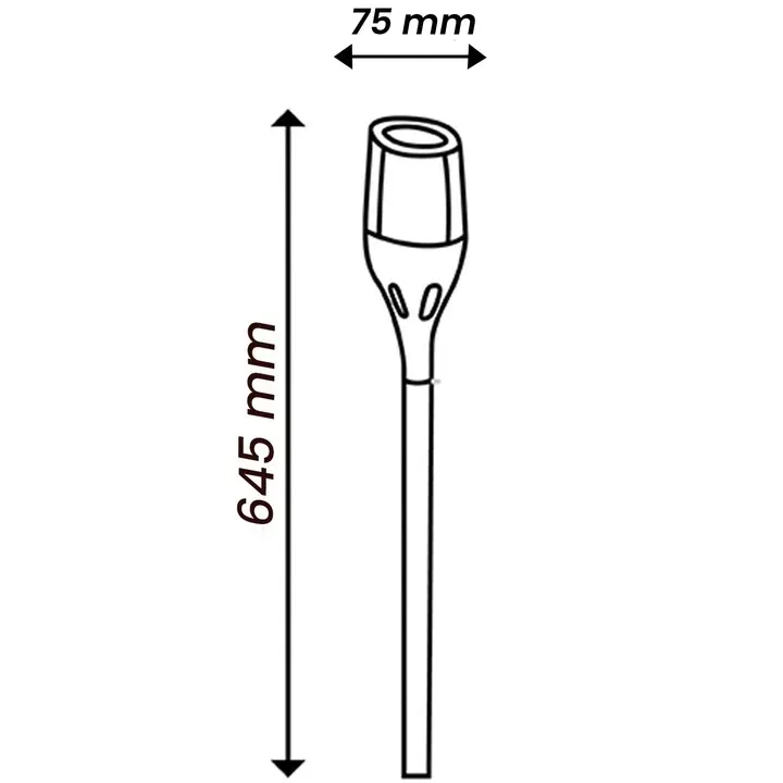 lampa-solarna-ogrodowa-led-wbijana-zewnetrzna-efekt-plomienia-ignis-stan-nowy
