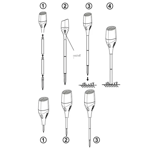 lampa-solarna-ogrodowa-led-wbijana-zewnetrzna-efekt-plomienia-ignis-kod-producenta-766061-lampka-ozdobna-dekoracyjna