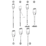 lampa-solarna-ogrodowa-led-wbijana-zewnetrzna-efekt-plomienia-ignis-kod-producenta-766061-lampka-ozdobna-dekoracyjna