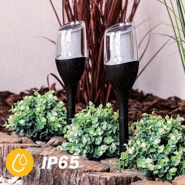 lampa-solarna-ogrodowa-led-wbijana-zewnetrzna-efekt-plomienia-ignis-marka-lumiled