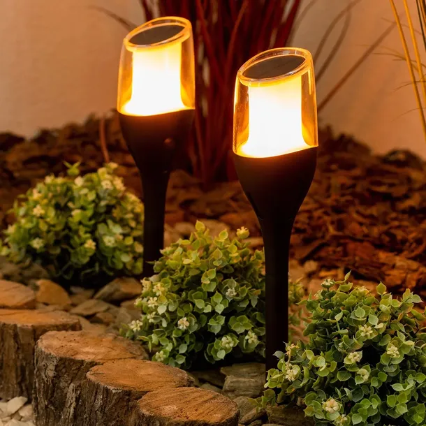 lampa-solarna-ogrodowa-led-wbijana-zewnetrzna-efekt-plomienia-ignis-kolor-czarny