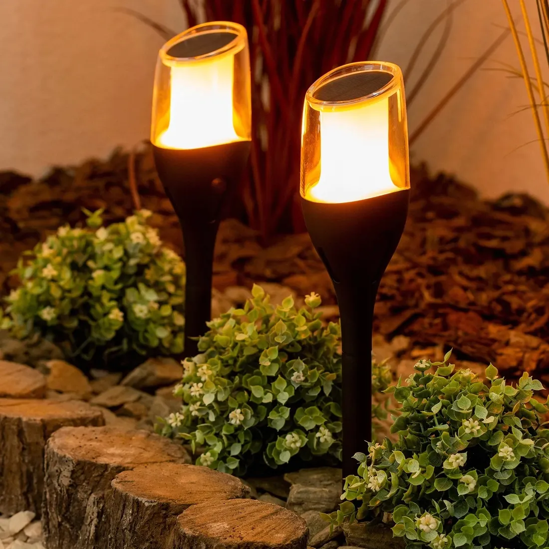 lampa-solarna-ogrodowa-led-wbijana-zewnetrzna-efekt-plomienia-ignis-stan-nowy