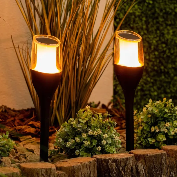 lampa-solarna-ogrodowa-led-wbijana-zewnetrzna-efekt-plomienia-ignis-cechy-dodatkowe-wlacznik-wylacznik-wodoodpornosc