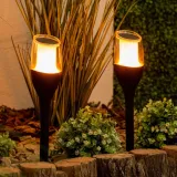 lampa-solarna-ogrodowa-led-wbijana-zewnetrzna-efekt-plomienia-ignis-cechy-dodatkowe-wlacznik-wylacznik-wodoodpornosc