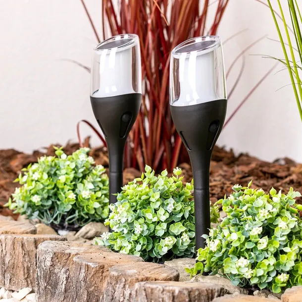 lampa-solarna-ogrodowa-led-wbijana-zewnetrzna-efekt-plomienia-ignis-dlugosc-wbijanego-grota-11-cm