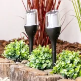 lampa-solarna-ogrodowa-led-wbijana-zewnetrzna-efekt-plomienia-ignis-dlugosc-wbijanego-grota-11-cm