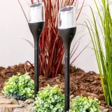 lampa-solarna-ogrodowa-led-wbijana-zewnetrzna-efekt-plomienia-ignis-zawiera-baterie-nie