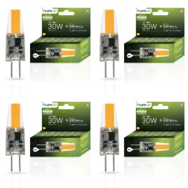 zarowka-led-g4-kapsulka-3w-30w-330lm-4000k-neutralna-360-12v-filament