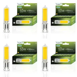 zarowka-led-g9-kapsulka-5w-50w-560lm-6500k-zimna-360-filament