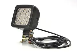 lampa-robocza-cofania-naczepa-tir-led