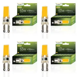 zarowka-led-g9-kapsulka-5w-50w-550lm-3000k-ciepla-360-filament-eco