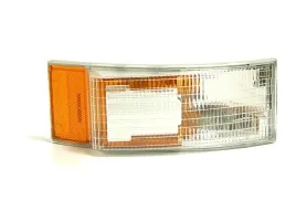lampa-kierunku-kierunek-volvo-fh-12-biala-2-pin