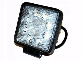 lampa-robocza-szperacz-diodowa-led-8-diod-8x3w-12v-108-108mm
