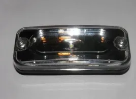 lampa-obrysowa-dachowa-daszka-daf-xf-105-xf105