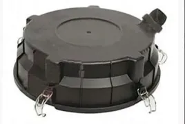 pokrywa-filtra-powietrza-man-f2000-dolna