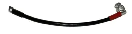 przewod-masowy-04m-klema-plus-pm40
