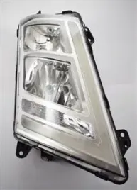reflektor-volvo-fm4-fh4-prawy-22239220