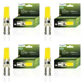 zarowka-led-g9-kapsulka-5w-50w-550lm-6500k-zimna-360-filament