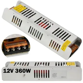 zasilacz-montazowy-12v-30a-360w-do-led-modulowy-ip20-transformator-dc