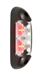 lampa-lampka-obrysowa-obrysowka-leda-12-24v-boczna