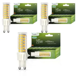 zarowka-led-g9-10w-75w-970lm-6500k-smd-2835-360-barwa-zimna