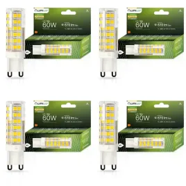 zarowka-led-g9-7w-60w-670lm-3000k-smd-2835-360-energooszczedna