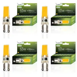 zarowka-led-g9-kapsulka-5w-50w-550lm-4000k-neutralna-360-filament