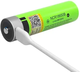 ogniwo-akumulator-li-ion-mh12210-liitokala-ncr18650b-usb-c-3400mah-37v