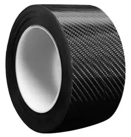 da7-tasma-ochronna-na-progi-carbon-5m