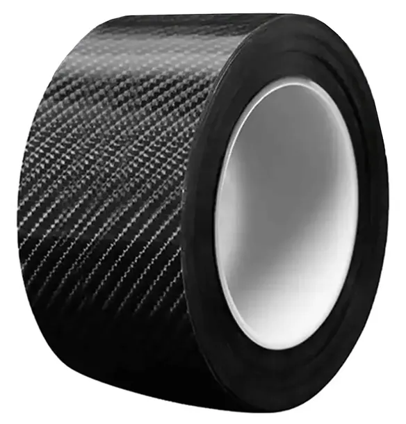 da7-tasma-ochronna-na-progi-carbon-5m-szerokosc-produktu-5-cm