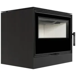 piec-stalowy-kari-70-fi-150-8-kw-kominek-w-zabudowie-z-domykaniem
