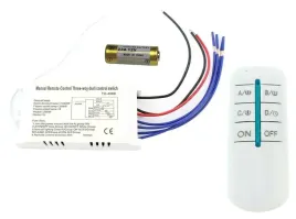 ag132b-bezprz-wl-wyl-230v-4-kanaly