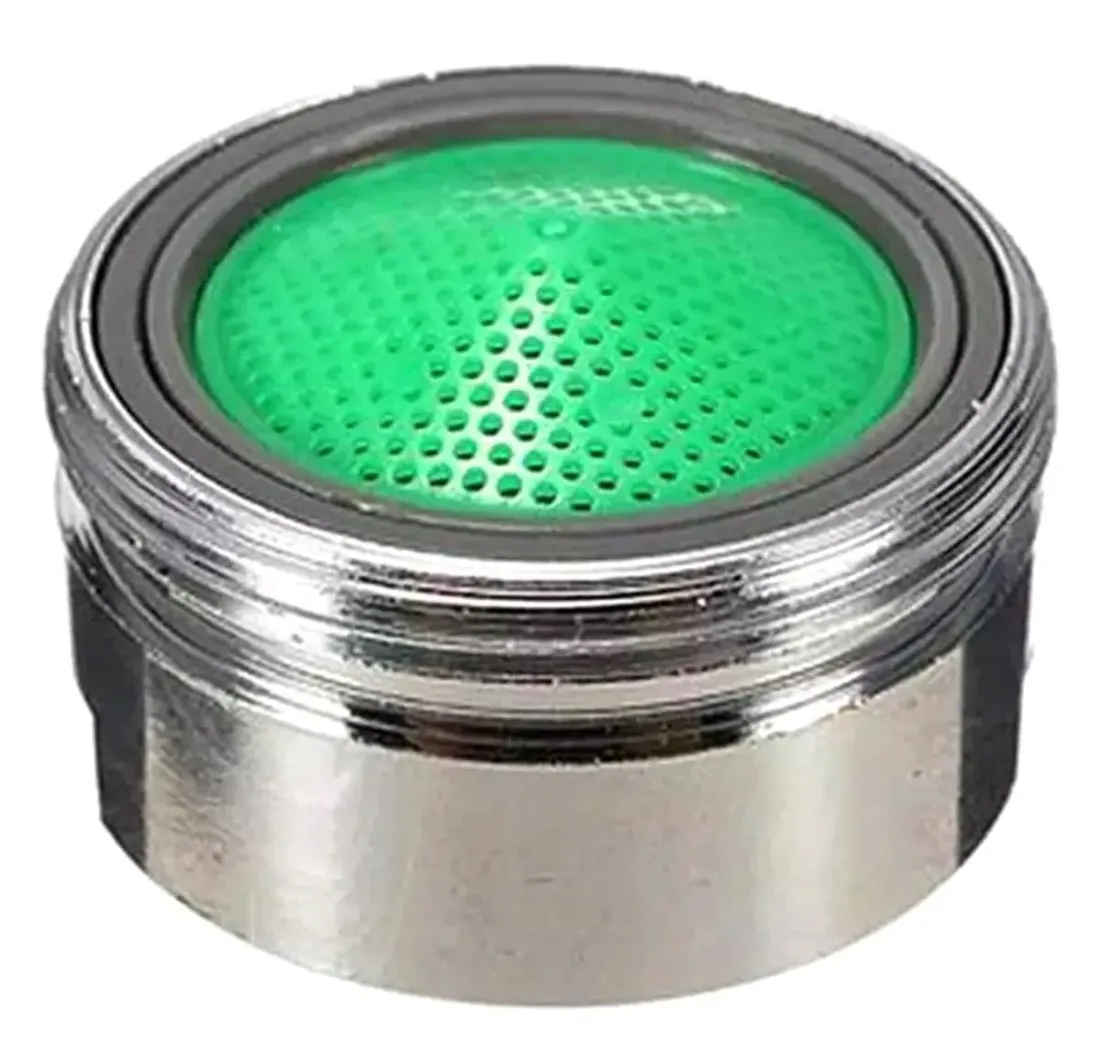 ag539-perlator-do-wody-70percent