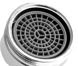 ag539-perlator-do-wody-70percent-waga-z-opakowaniem-0-165-kg