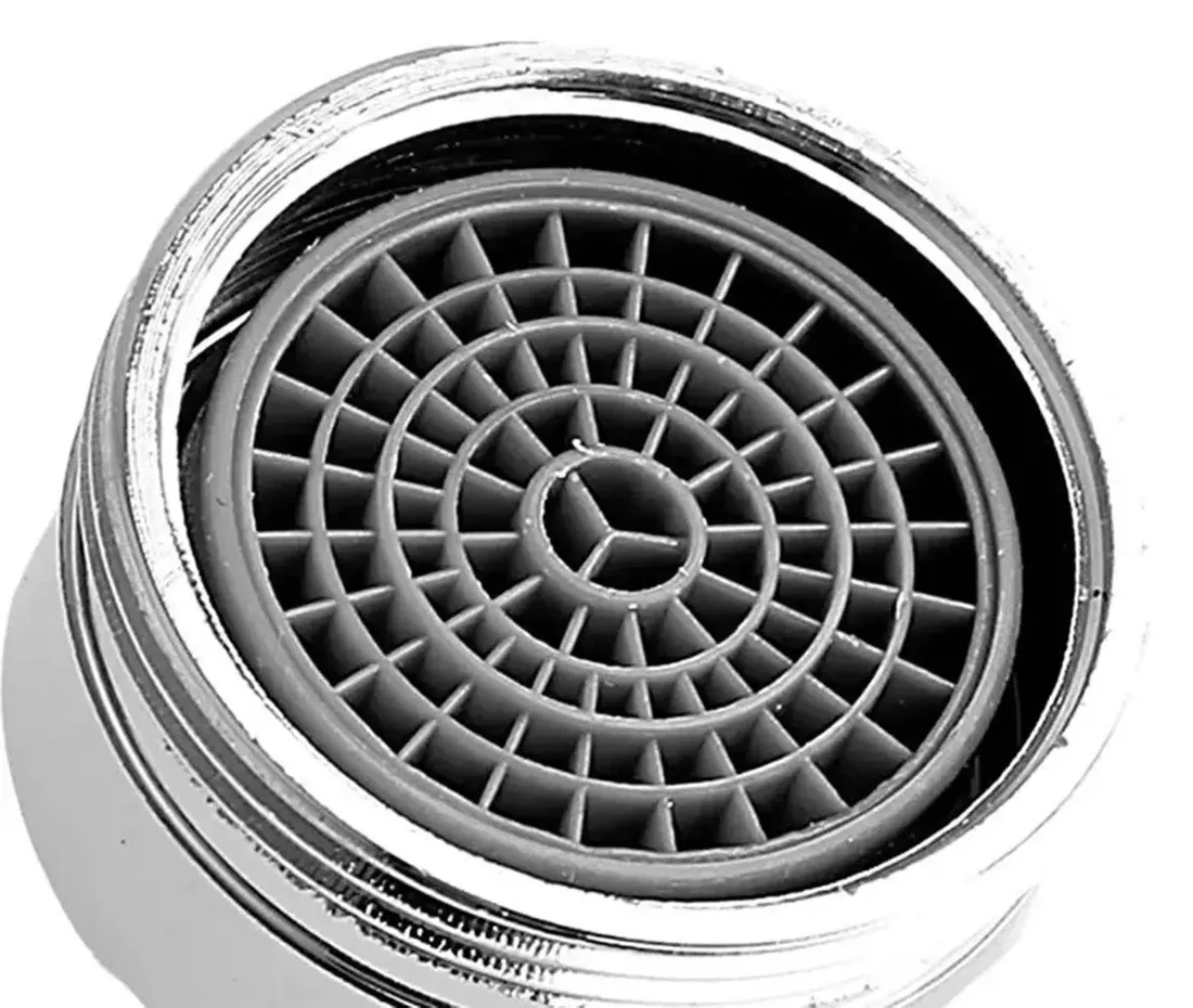 ag539-perlator-do-wody-70percent