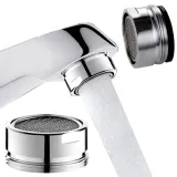 ag539-perlator-do-wody-70percent-kod-producenta-ag539