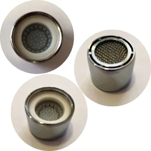 ag539-perlator-do-wody-70percent-srednica-22-mm