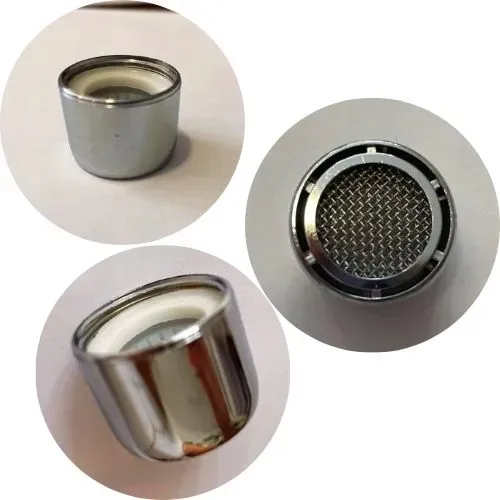 ag539-perlator-do-wody-70percent-wysokosc-12-mm