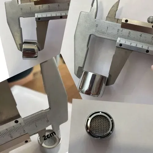 ag539-perlator-do-wody-70percent-typ-z-gwintem-zewnetrznym