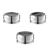 ag539-perlator-do-wody-70percent-cechy-dodatkowe-uszczelka-w-zestawie