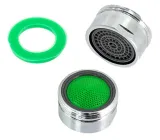 ag539-perlator-do-wody-70percent-stan-nowy-waga-z-opakowaniem-0-165-kg