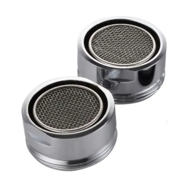 ag539-perlator-do-wody-70percent-stan-nowy-marka-apt