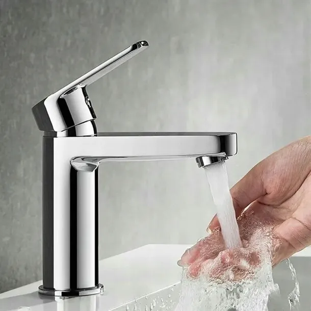 ag539-perlator-do-wody-70percent-stan-nowy-srednica-22-mm