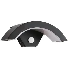zd120-kinkiet-zew-lampa-cz-ruchu