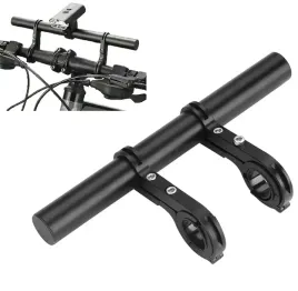 rw27-dodatkowy-uchwyt-rowerowy