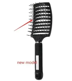 ag647h-szczotka-do-wlosow-profilowana