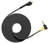 ak293d-kabel-audio-arctis-3-5-7-9x-pro-model-ak293d